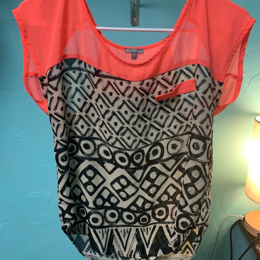 $15 or best offer